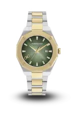 Ferragamo | Versilia | Gents | SF4T00826