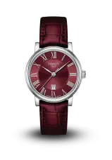 Tissot | Carson | Premium | T1222101637300