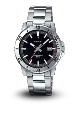 CASIO - GENERAL - ANALOG - MTP-VD01D-1E2VUDF CASIO - GENERAL - ANALOG - MTP-VD01D-1E2VUDF