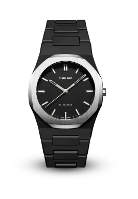 D1MILANO - POLYCARBON - PCBJ14