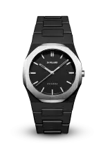 D1MILANO - POLYCARBON - PCBJ14