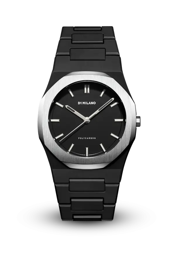 D1MILANO - POLYCARBON - PCBJ14 şəkil