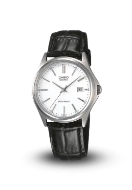 Casio | General | Standard | LTP-1183E-7ADF