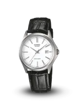 Casio | General | Standard | LTP-1183E-7ADF Casio | General | Standard | LTP-1183E-7ADF