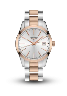 Longines | Conquest | Classic | L23863727