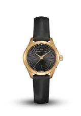 HAMILTON - JAZZMASTER - LADY QUARTZ - H32201430 HAMILTON - JAZZMASTER - LADY QUARTZ - H32201430