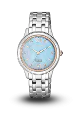 CITIZEN - ECO-DRIVE - CITIZEN L - EM0726-89Y CITIZEN - ECO-DRIVE - CITIZEN L - EM0726-89Y