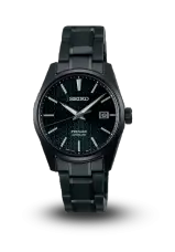 SEIKO - PRESAGE - SHARP EDGED SERIES - SPB229J1 SEIKO - PRESAGE - SHARP EDGED SERIES - SPB229J1