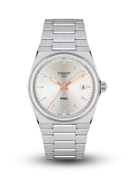 Tissot | Prx | Quartz | T1372101103100