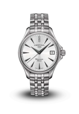 Certina | Ds Action | Diamonds | C0320514403600