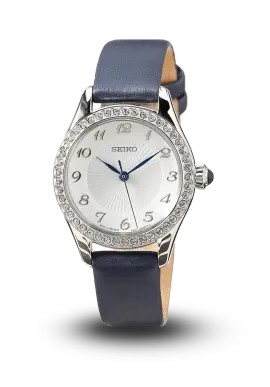 SEIKO - CONCEPTUAL - WOMEN - SUR385P2 