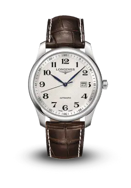 Longines | Master Collection | Automatic | L27934783