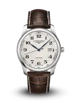 Longines | Master Collection | Automatic | L27934783 Longines | Master Collection | Automatic | L27934783