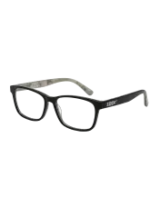 Zippo Eyewear | Reading | +1.00 | 31Z-B22-GRE100