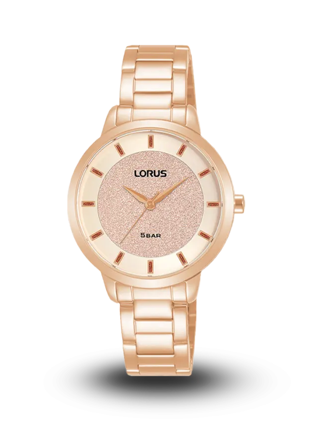LORUS - WOMEN - WOMEN - RG288SX9  şəkil