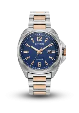 Citizen | Eco-Drive | Dress | AW1726-55L Citizen | Eco-Drive | Dress | AW1726-55L