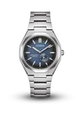 Citizen | Zenshin | Automatic | NK5020-58M