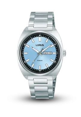 Lorus | Sports | Men’s | RH317BX9