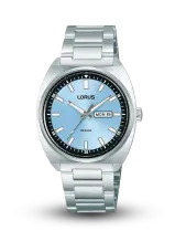 Lorus | Sports | Men’s | RH317BX9G