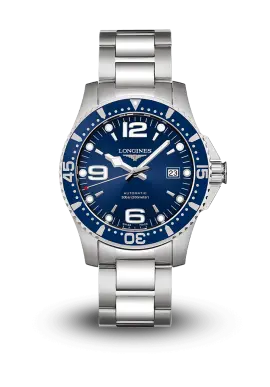 Longines | Hydroconquest | Automatic | L37424966