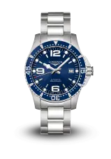Longines | Hydroconquest | Automatic | L37424966 Longines | Hydroconquest | Automatic | L37424966