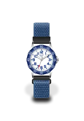 Vmf Elli | Sport | VE1164/4MR7/4M0/73M