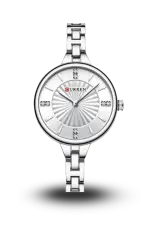 Curren | Classic | Ladies | 9097-1