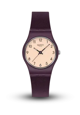 Swatch | Originals | Essentials | LR138
