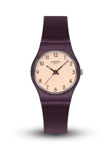 Swatch | Originals | Essentials | LR138