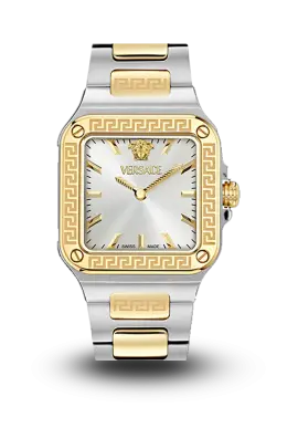 Versace | Greca Edge | Ladies | VE5G00226