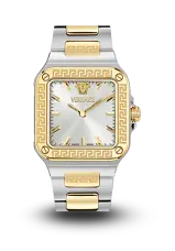 Versace | Greca Edge | Ladies | VE5G00226