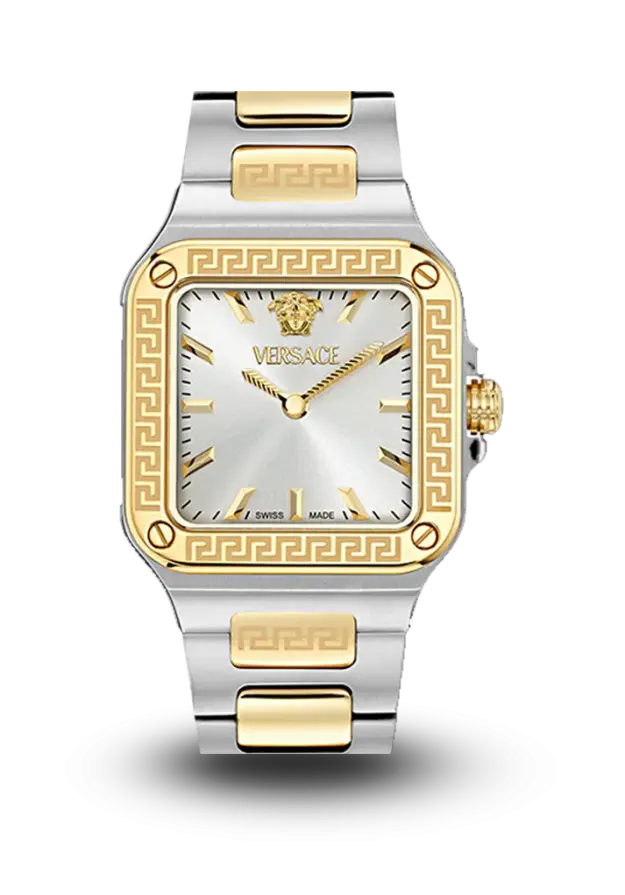 Versace | Greca Edge | Ladies | VE5G00226 şəkil