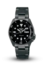 Seiko | 5 Sports | Skx Series | SRPD65K1