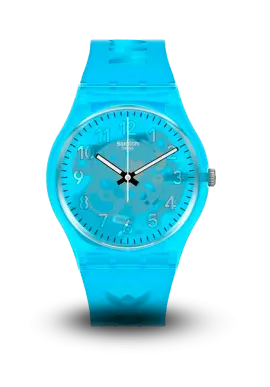 Swatch | Originals | Motther's Day | GZ353