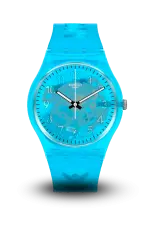 SWATCH - ORIGINALS - GENT STAR MOM - GZ353