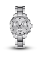 TISSOT - T-SPORT - CHRONO XL - T1166171103700 
