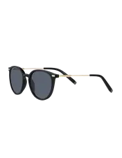 Zippo Eyewear | Sunglasses | Classic | OB244-5