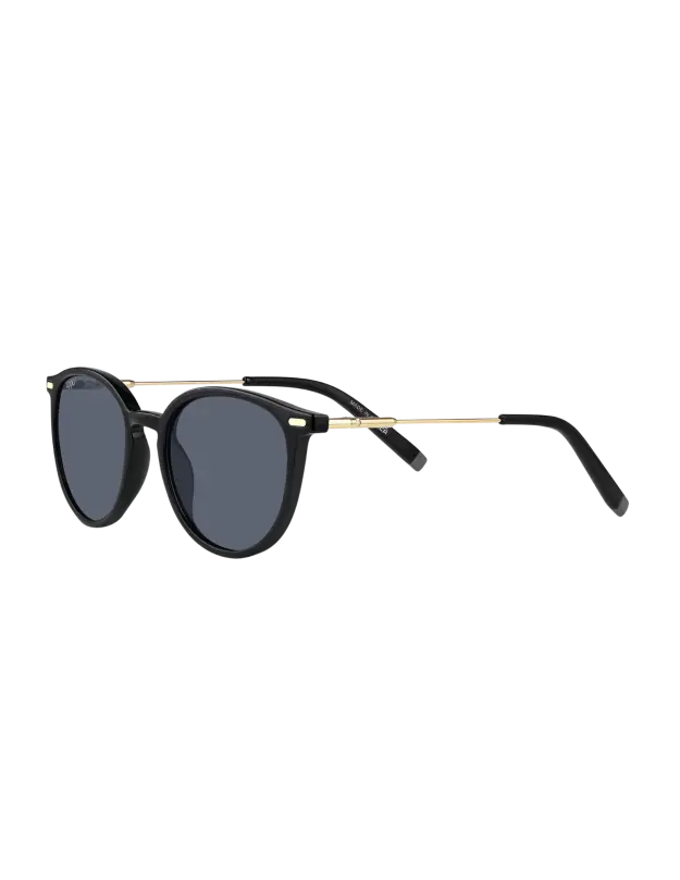 Zippo Eyewear | Sunglasses | Classic | OB244-5 şəkil