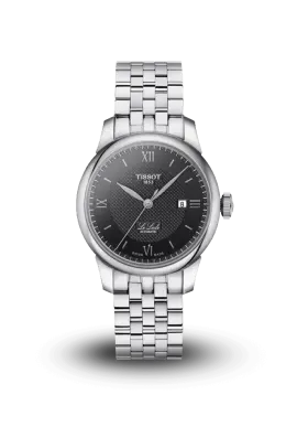 Tissot | Le Locle | Automatic | T0062071105800