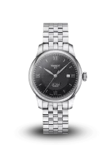 Tissot | Le Locle | Automatic | T0062071105800