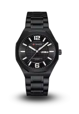 Curren | Classic | Gents | 8476-5
