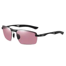 VMF AYNA-BİZNES-VA5T30PK304 VMF AYNA-BİZNES-VA5T30PK304