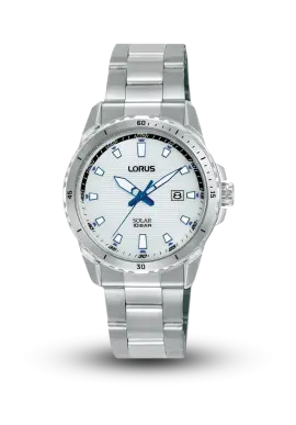 Lorus | Sports | Men’s | RX371AX9