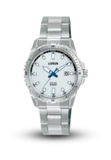 LORUS - SPORTS - GENTS - RX371AX9 LORUS - SPORTS - GENTS - RX371AX9