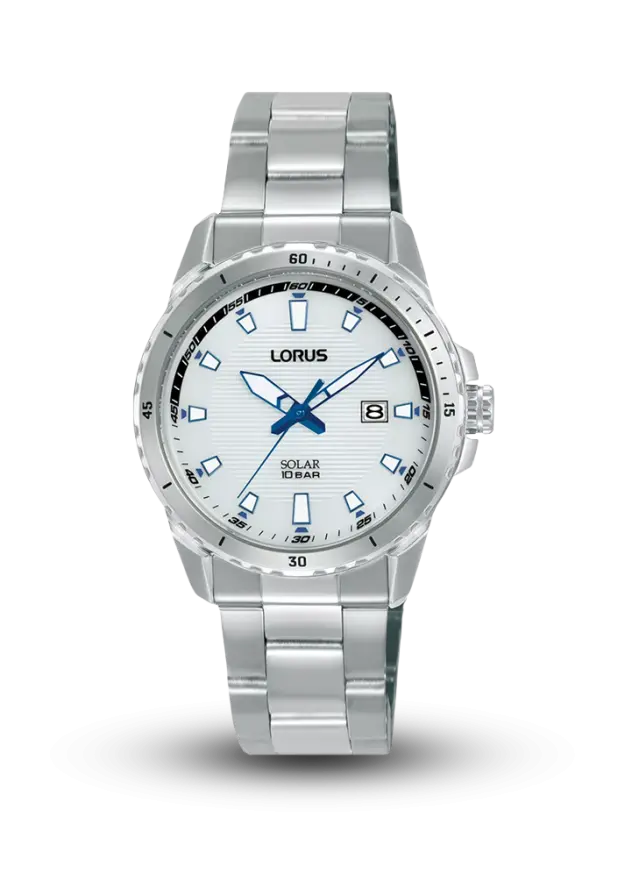 LORUS - SPORTS - GENTS - RX371AX9 şəkil