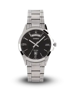 Casio | General | Standard | MTP-1381D-1AVDF