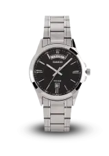 Casio | General | Standard | MTP-1381D-1AVDF