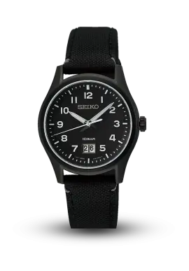 Seiko | Conceptual | Gents | SUR571P1