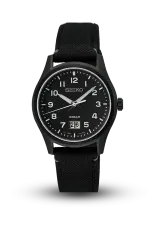 Seiko | Conceptual | Gents | SUR571P1