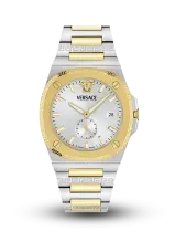 Versace | Tolomeo | Gents | VE0V00325